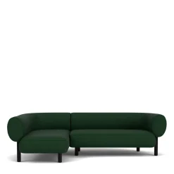 Store Arbor Left Hand Corner Sofa Arbor