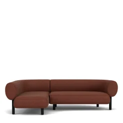 Store Arbor Left Hand Corner Sofa Arbor
