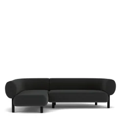 Store Arbor Left Hand Corner Sofa Arbor