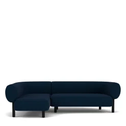 Store Arbor Left Hand Corner Sofa Arbor
