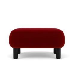Cheap Arbor Ottoman Arbor