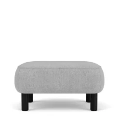 Cheap Arbor Ottoman Arbor