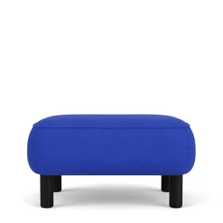 Cheap Arbor Ottoman Arbor