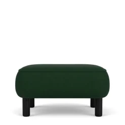 Cheap Arbor Ottoman Arbor