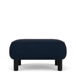 Cheap Arbor Ottoman Arbor