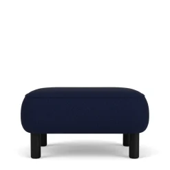 Cheap Arbor Ottoman Arbor