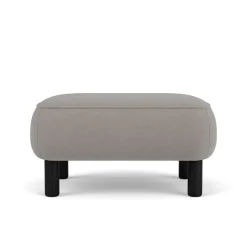 Cheap Arbor Ottoman Arbor
