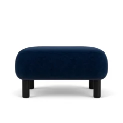 Cheap Arbor Ottoman Arbor