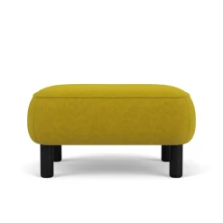 Cheap Arbor Ottoman Arbor
