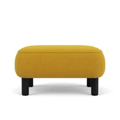 Cheap Arbor Ottoman Arbor