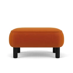 Cheap Arbor Ottoman Arbor