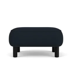 Cheap Arbor Ottoman Arbor