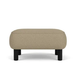 Cheap Arbor Ottoman Arbor