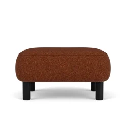 Cheap Arbor Ottoman Arbor
