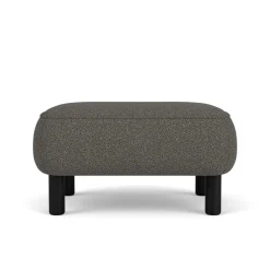 Cheap Arbor Ottoman Arbor