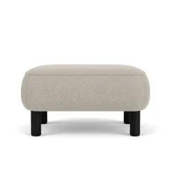 Cheap Arbor Ottoman Arbor