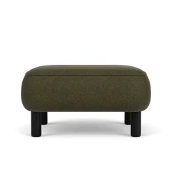 Cheap Arbor Ottoman Arbor