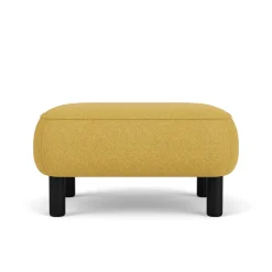 Cheap Arbor Ottoman Arbor