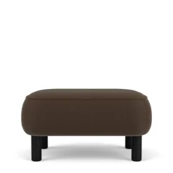 Cheap Arbor Ottoman Arbor