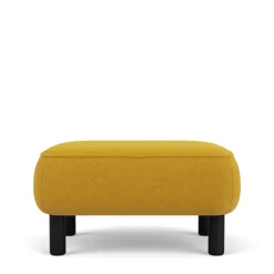 Cheap Arbor Ottoman Arbor