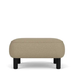 Cheap Arbor Ottoman Arbor