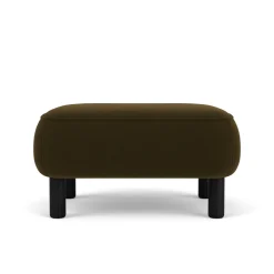 Cheap Arbor Ottoman Arbor