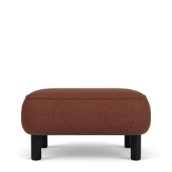 Cheap Arbor Ottoman Arbor