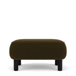 Cheap Arbor Ottoman Arbor