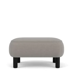 Cheap Arbor Ottoman Arbor