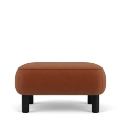 Cheap Arbor Ottoman Arbor