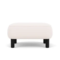 Cheap Arbor Ottoman Arbor
