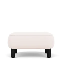 Cheap Arbor Ottoman Arbor