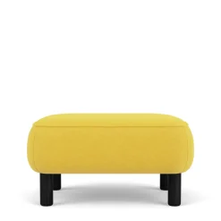 Cheap Arbor Ottoman Arbor