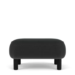 Cheap Arbor Ottoman Arbor