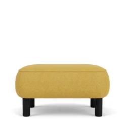 Cheap Arbor Ottoman Arbor