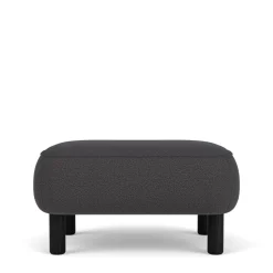 Cheap Arbor Ottoman Arbor