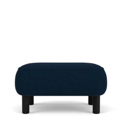 Cheap Arbor Ottoman Arbor
