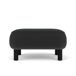 Cheap Arbor Ottoman Arbor