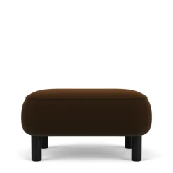 Cheap Arbor Ottoman Arbor
