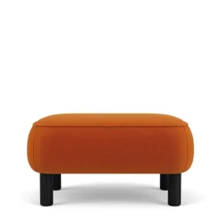 Cheap Arbor Ottoman Arbor