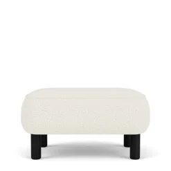 Cheap Arbor Ottoman Arbor
