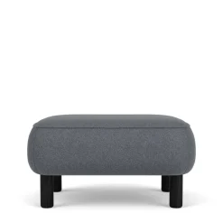 Cheap Arbor Ottoman Arbor