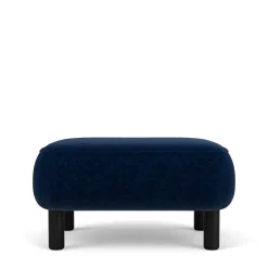 Cheap Arbor Ottoman Arbor