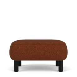 Cheap Arbor Ottoman Arbor
