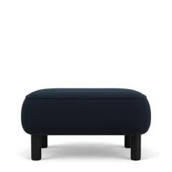 Cheap Arbor Ottoman Arbor
