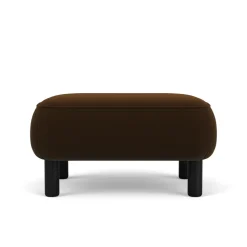 Cheap Arbor Ottoman Arbor