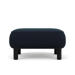 Cheap Arbor Ottoman Arbor