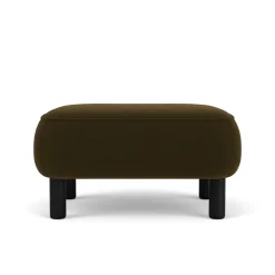 Cheap Arbor Ottoman Arbor