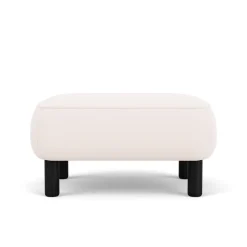 Cheap Arbor Ottoman Arbor