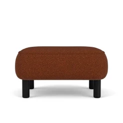 Cheap Arbor Ottoman Arbor